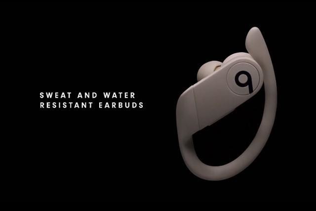 airpods2
