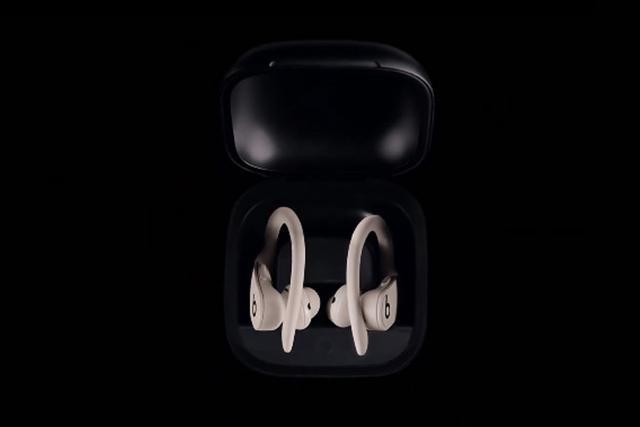airpods2