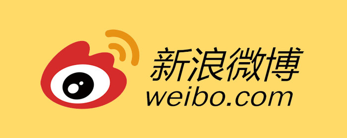 手机微博上怎么看访客？