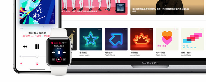 为什么我在icloud上面下载不了照片了
