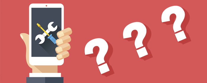 把照片变成q版卡通头像的手机软件是什么?