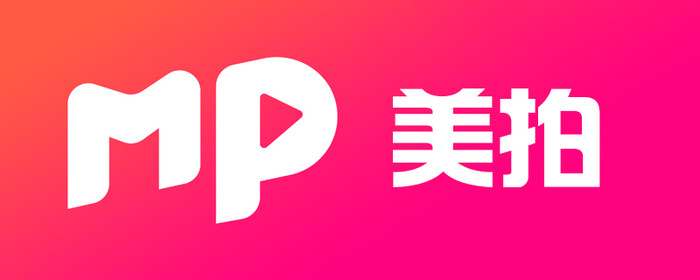 把照片做成视频的app哪个更好一点呢？