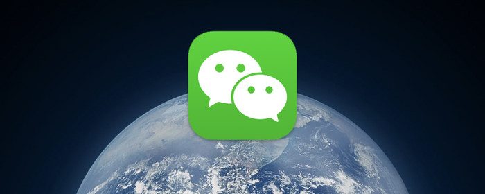 小米手机如何设置微信声音