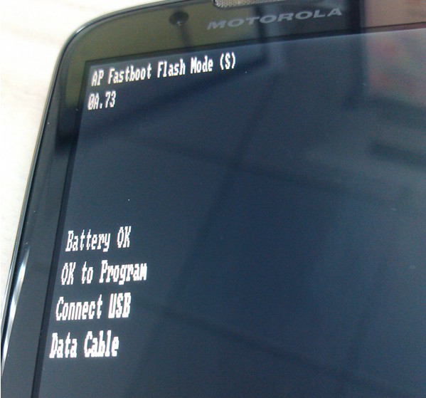 MOTO ME865怎么刷MIUI MOTO ME865怎么刷MIUI