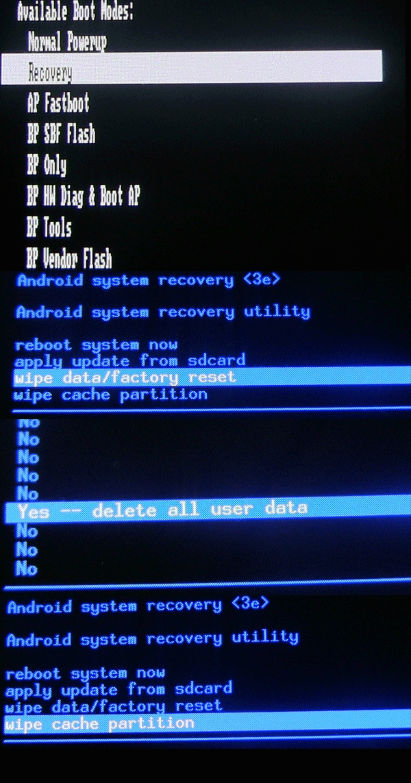 MOTO ME865怎么刷MIUI MOTO ME865怎么刷MIUI