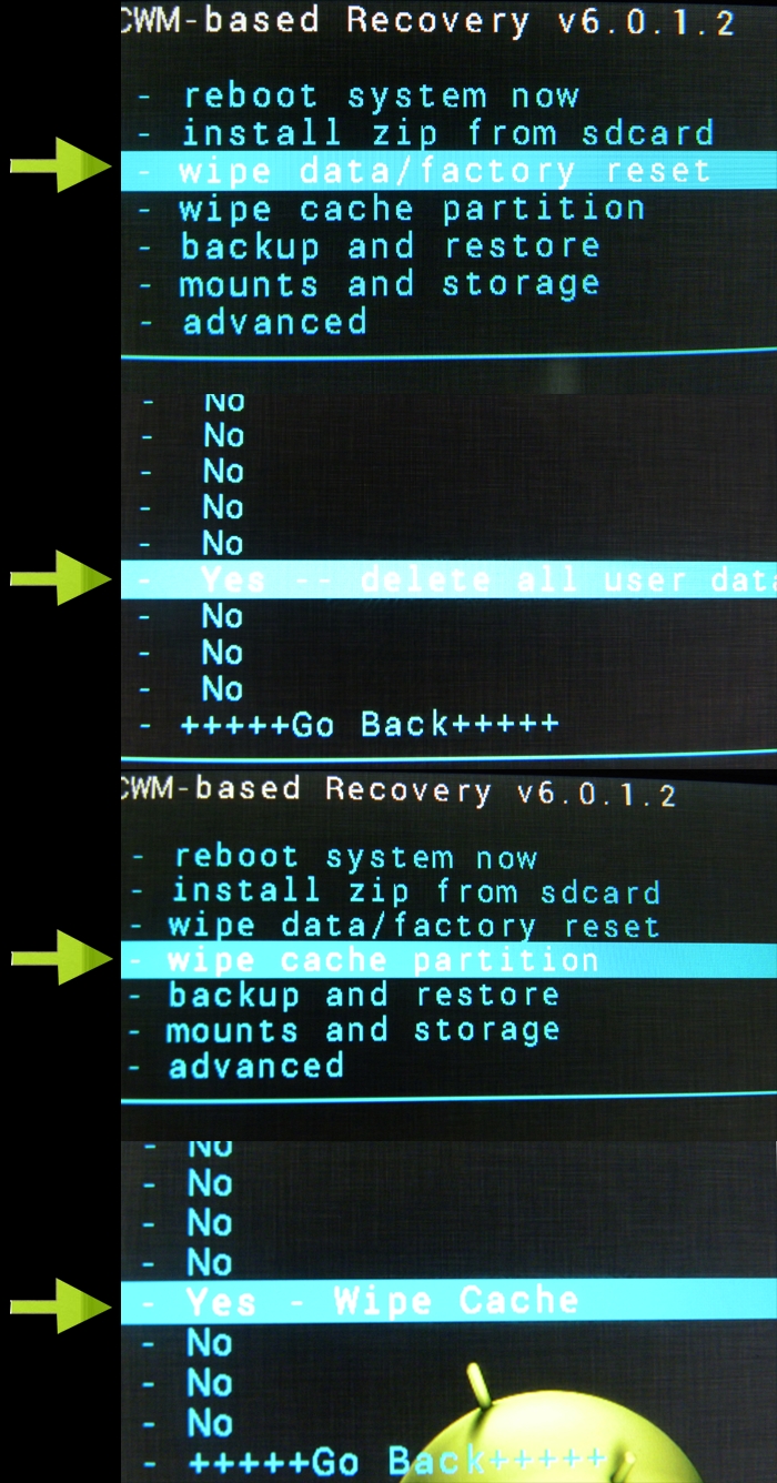 MOTO ME865怎么刷MIUI MOTO ME865怎么刷MIUI