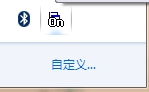 LG LU6200怎么刷MIIUI