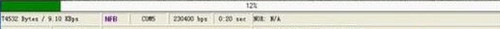 %u5C71%u5BE8%u673A%u600E%u4E48%u5237%u673A