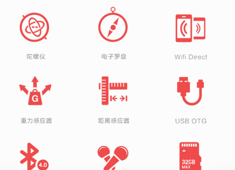 红米手机真伪怎么查询