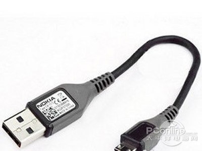 手机电池不耐用怎么办