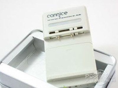 手机电池不耐用怎么办_备用充电器