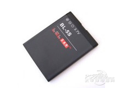 手机电池不耐用怎么办_买超能电池