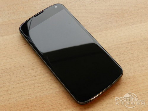 LG Nexus 4