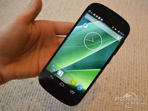 yotaphone2价格？yotaphone2多少钱？