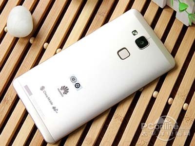 mate7销量吓人！华为再推2999元Mate 7新版