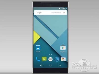 索尼Xperia ZX曝光