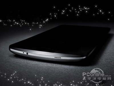 LG G4又有什么突破！摄像头大提升