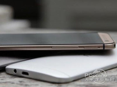 HTC M9上市时间