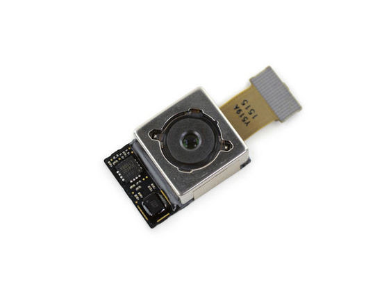 LG G4拆机