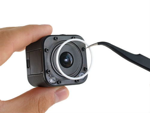 Hero4 Session