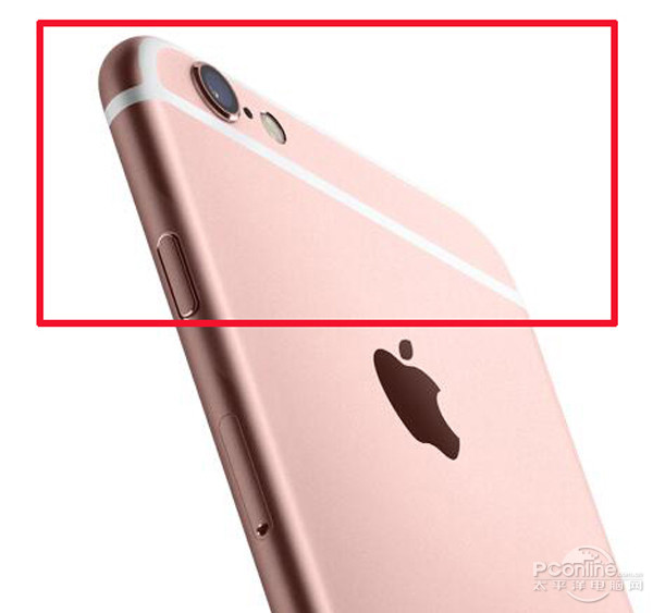 Apple Pay是什么?Apple Pay安全吗