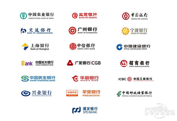 Apple Pay是什么?Apple Pay安全吗