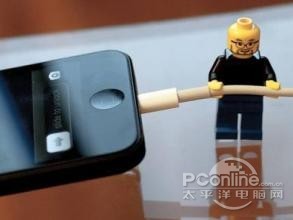 最伤手机的充电方式！你中了几条